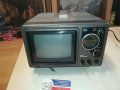 nec color tv-antique 2702241614, снимка 1 - Антикварни и старинни предмети - 44495922