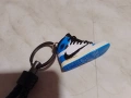 Ключодържател обувка Nike Air Jordan нов, снимка 8