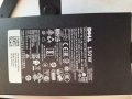 Dell, 19.5V, 6.7A, 130W, снимка 7