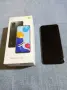 Мобилен телефон REDMI NOTE 11 със счупено стъкло на задната камера , снимка 1