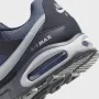 Nike - Air Max Command 629993 400 №41,№42.5,№45 Оригинал Код 922, снимка 6