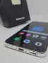 Samsung Galaxy S23 5G 128Gb/8Ram Cream, снимка 6