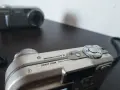 Камера SONY Cyber-shot DSC-P10 Japan , снимка 7
