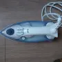 Ютия Phillips Steamglide, снимка 1