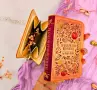 Charly Wilde артикули от книжни кутии, снимка 1