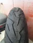 Гума 120 70 15 Pirelli Diablo Rosso Scooter, снимка 1