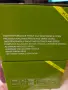 Продавам шаранджииски сет , снимка 1