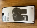 Боксови ръкавици Everlast + подарък , снимка 4