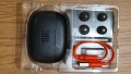 Слушалки JBL VIBE 200, снимка 3
