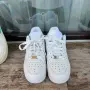 маратонки air force 1 , снимка 3