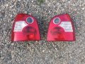 ляв и десен стоп за фолксваген поло VOLKSWAGEN POLO, снимка 1