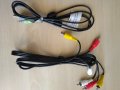 Кабели-  HDMI, снимка 11