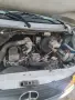 Mercedes Benz Sprinter, снимка 18