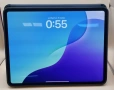 Apple iPad Pro 13 M4 (2024) 1TB, снимка 5