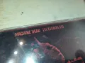 MACHINE HEAD CD 0105251852, снимка 7