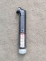 Продавам MOTOMETER TYRE PRESSURE GAUGE /Манометър за гуми, снимка 3
