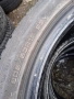 205 50 17 DUNLOP 4броя зимни дот 2019г , снимка 5