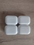 Apple Airpods Pro 1gn А2190 зарядна кутия, снимка 1