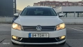 PASSAT B7 1.6TDI 77kw/105k.#KLIMATRON#КАТО НОВА4999€, снимка 1