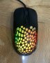 Нови геймърски мишки Blade Hawks GM-X7 RGB, снимка 6