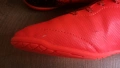 Adidas Kids Football Shoes Размер EUR 36 / UK 3 1/2 детски за футбол 283-14-S, снимка 8