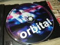 ORBITAL CD 1605251729, снимка 5