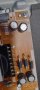 POWER BOARD, BN44-00696A, for ,SAMSUNG UE32H4000, снимка 2