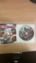 LEGO Marvel Avengers за PlayStation 3 | Перфектно състояние, снимка 2