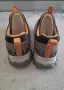 Маратонки Sketchers 43 номер, снимка 6