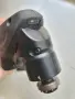 Реноватор Makita DTM50, само тяло., снимка 8