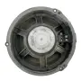 Заден десен високоговорител Ford C-MAX I 2007-2010 ID: 163933, снимка 2