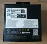 Huawei Watch GT 5 Pro, снимка 9