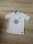 Оригинална мъжка тениска Nike Dri-Fit x VfL Wolfsburg / Season 19-20 (Third), снимка 2