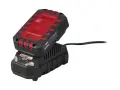 Акумулаторен винтоверт PPABSS 20-Li A1 (IAN 518456) , снимка 4