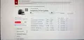 Lenovo Thinkcentre M93P - готов за употреба, снимка 9