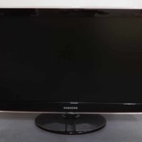 Samsung SyncMaster P2470HD(TV) за ремонт, снимка 1 - Телевизори - 41832264