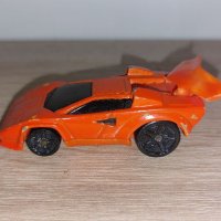 Hot Wheels , снимка 1 - Колекции - 40613845