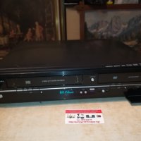 funai hifi video/dvd recorder 0909211945, снимка 1 - Плейъри, домашно кино, прожектори - 34082869