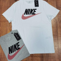 Мъжка тениска Nike - Различни цветове, снимка 8 - Тениски - 44583307