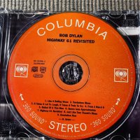 Mark Knopfler,David Gilmour , снимка 7 - CD дискове - 39641899