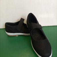 Дамски спортни обувки LULUX PL-320, снимка 1 - Дамски ежедневни обувки - 40331748