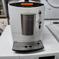 кафемашина миеле miele 2бр., снимка 2 - Кафемашини - 34744561