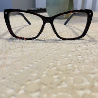Диоптрични очила, снимка 4 - Слънчеви и диоптрични очила - 44747871