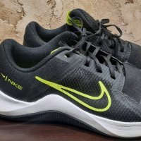 Nike 42, снимка 2 - Маратонки - 42677405