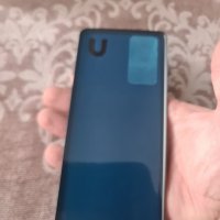 Xiaomi Mi 12 Pro, снимка 2 - Резервни части за телефони - 41861944