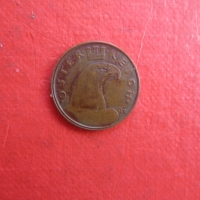 1 грош 1925 , снимка 4 - Нумизматика и бонистика - 36096961