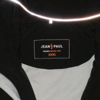  JEAN PAUL мъжка ветровка 2XL, снимка 4 - Спортни дрехи, екипи - 44243351