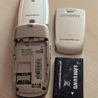 Samsung X510v, снимка 15 - Samsung - 44839848