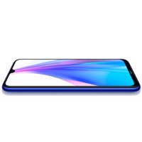 Смартфон Xiaomi redmi note 8 T, снимка 4 - Xiaomi - 42441740