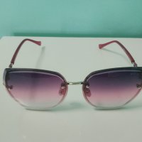 Продавам дамски слънчеви очила Rital, снимка 2 - Слънчеви и диоптрични очила - 44240716